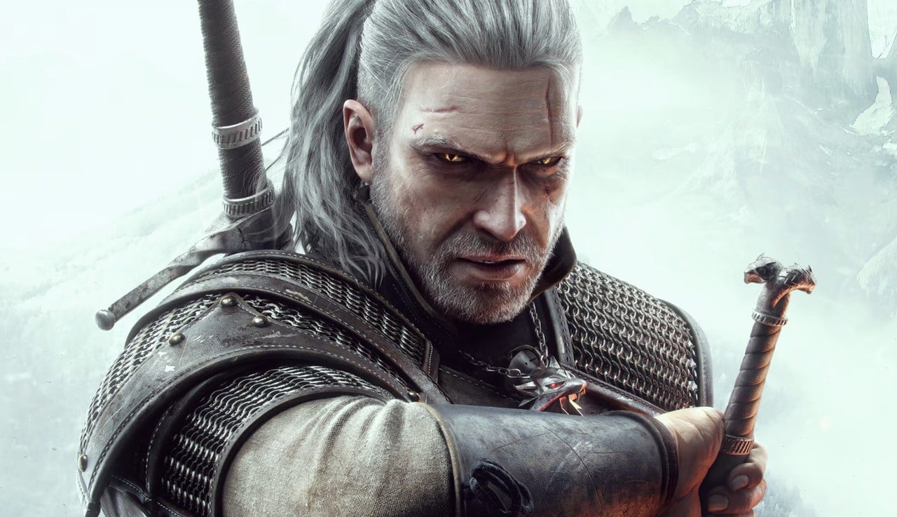 The Witcher 3 Remastered: Finale Dateigröße bestätigt – diese Falle lauert auf Switch 2