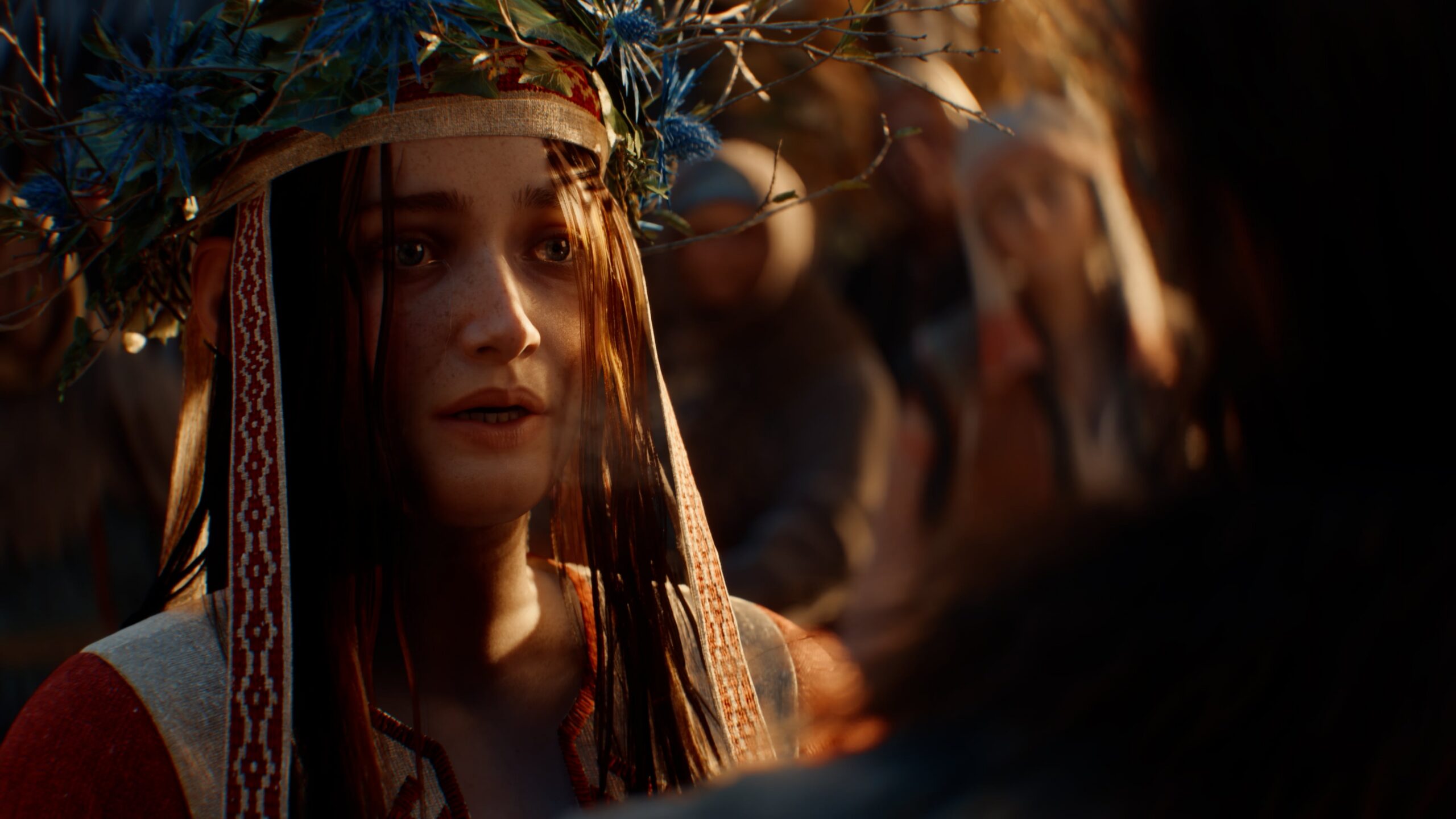 The Witcher 4: Deshalb wechselt CD Projekt Red zur Unreal Engine 5