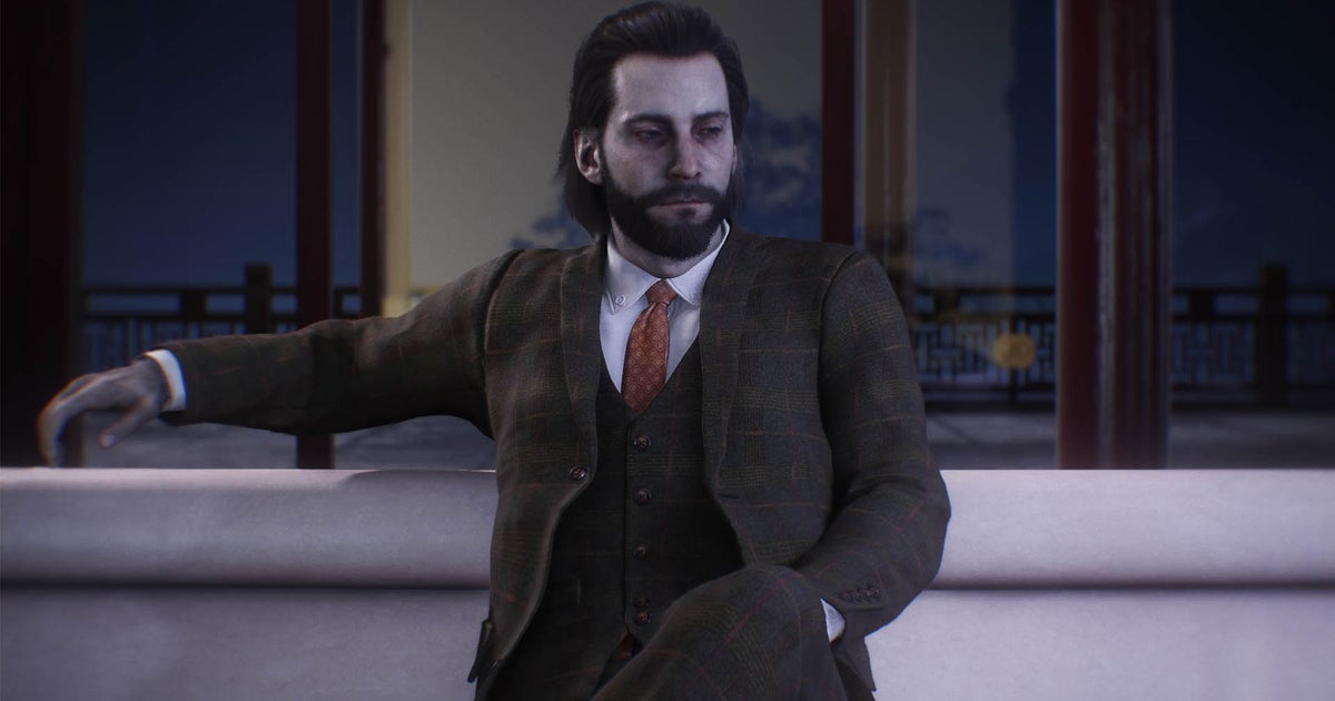Marvel’s Wolverine: Neuer Patch lässt euch die nervigen Duftspuren abschalten