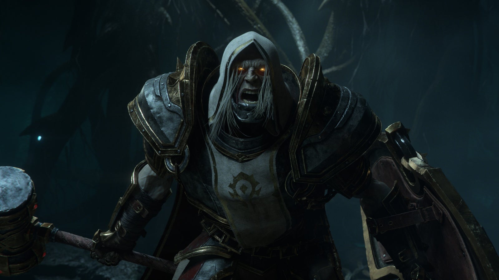 World of Warcraft: Forever – Blizzard erhöht den Beta-Server-Cap schon wieder