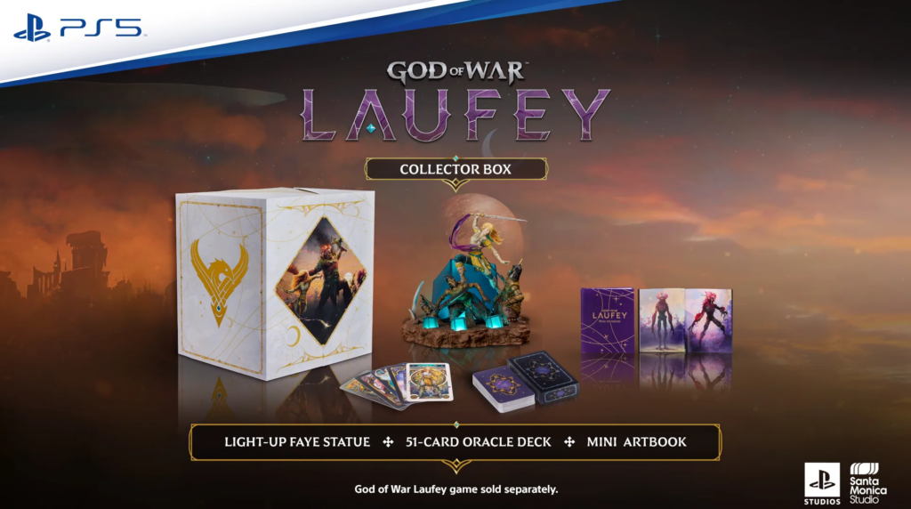 god-of-war.laufey-collectors-box