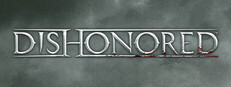 Steam capsule image of Dishonored