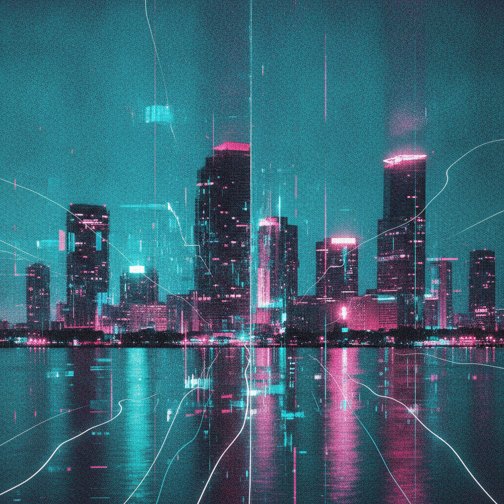 Leak: Cyberleek will angeblich keine weiteren GTA-6-Leaks mehr posten