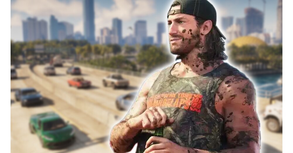GTA 6: Playtest lief aus dem Ruder – Entwickler verlor sich zwei Stunden in Vice City