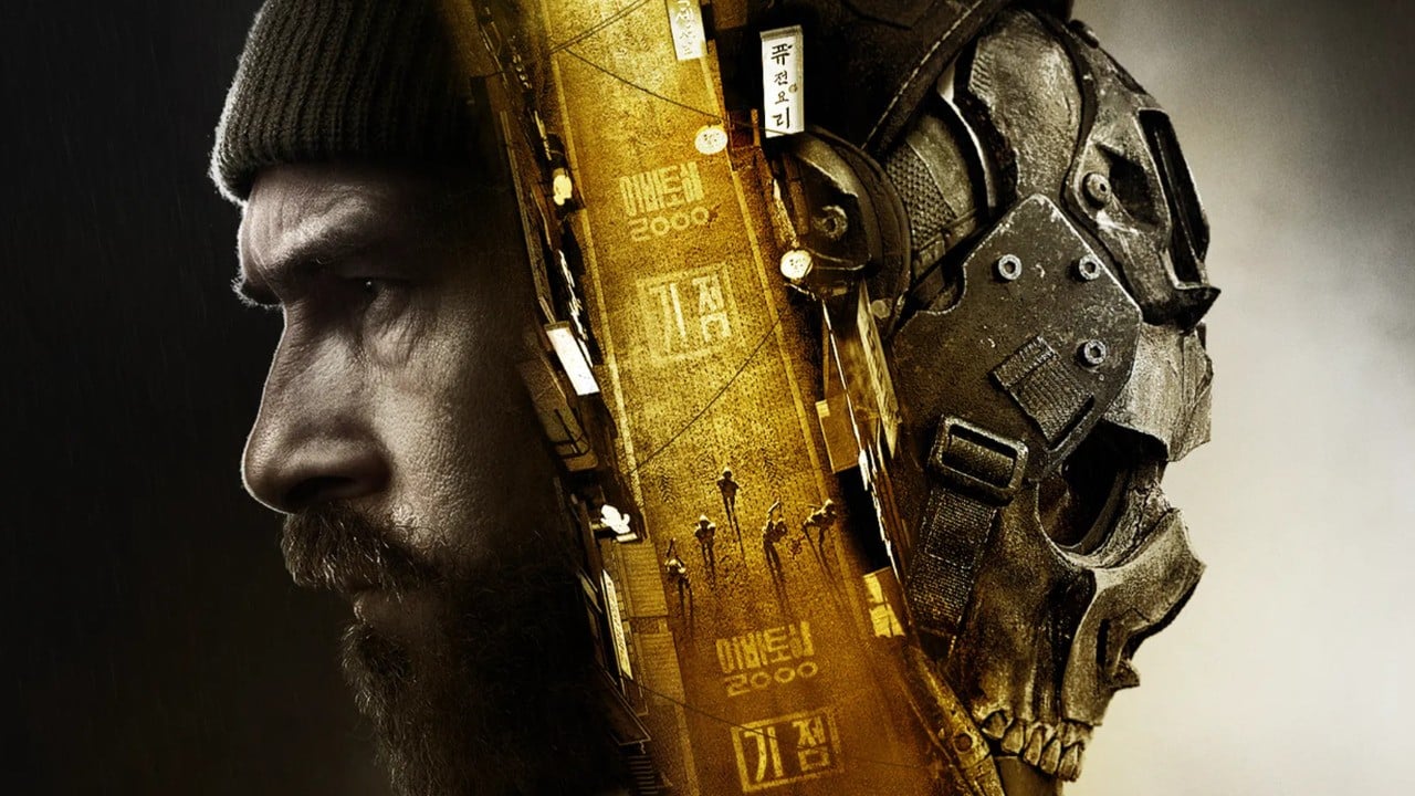 Modern Warfare 4: Das sagen die ersten Kampagnen-Reviews