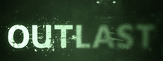 Outlast Capsule Art – Best Price on Steam