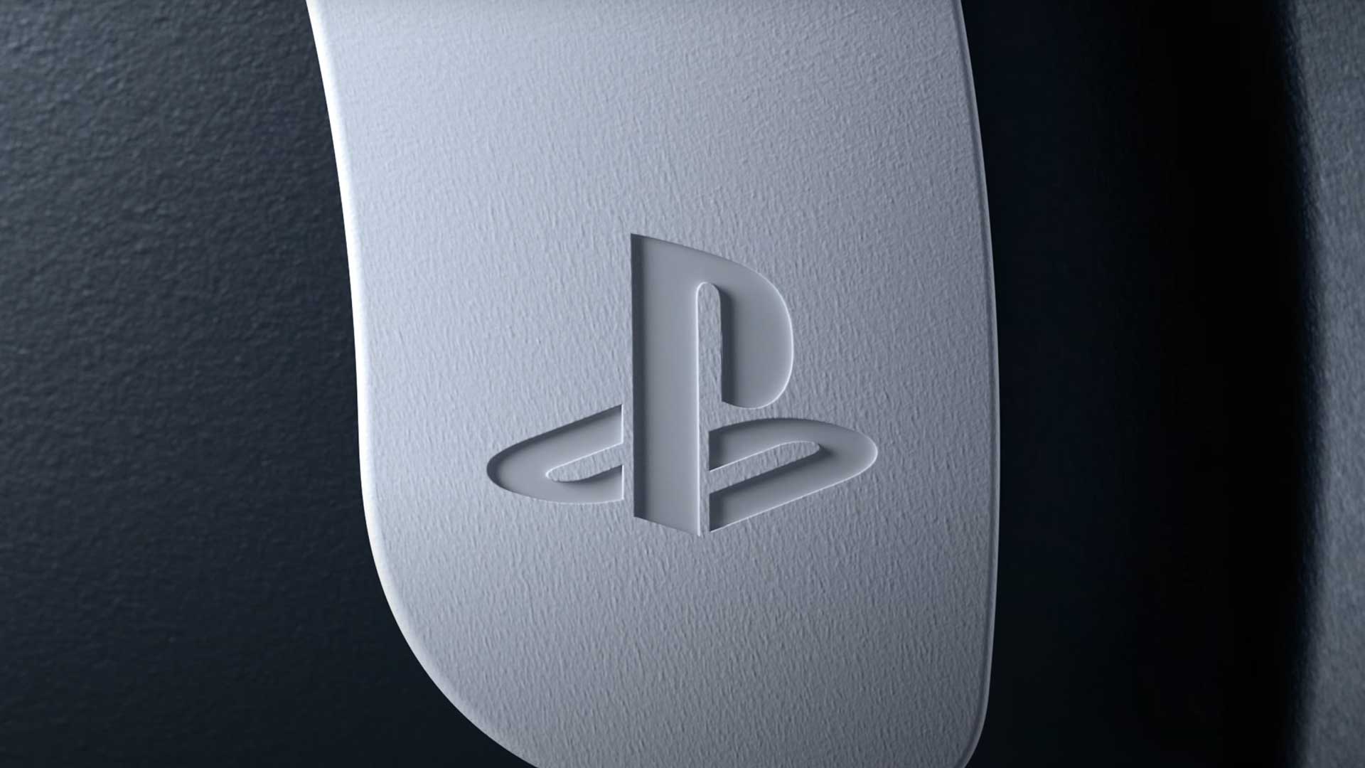 PlayStation-Konsole und Zubehör als Symbolbild zur PlayStation 6