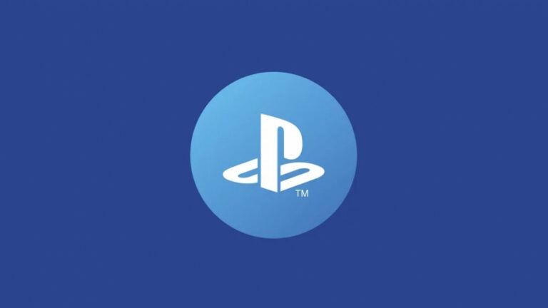 Illustration zum PlayStation Network: Logo und Konsolen-Artwork zu Sicherheitsproblemen bei PlayStation-Konten